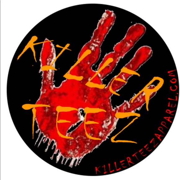 killerteez